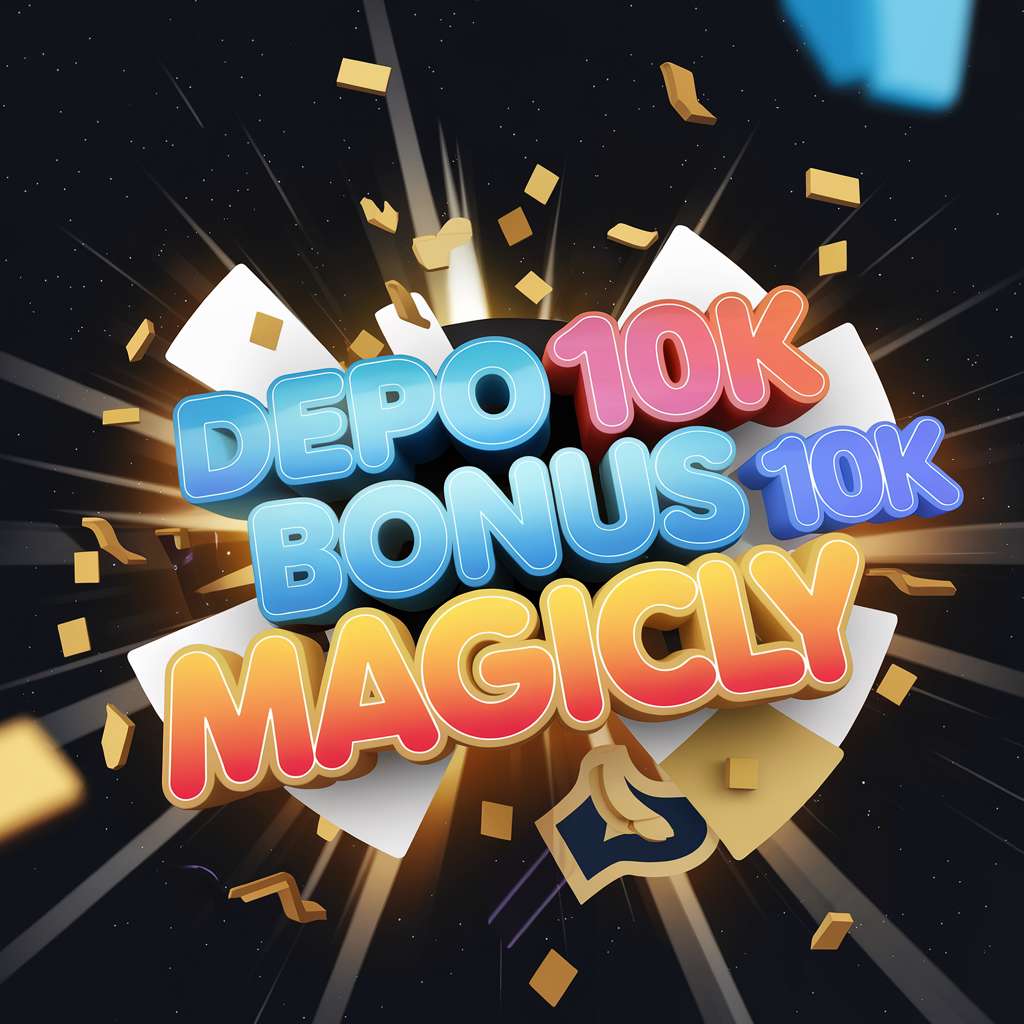 MIMPI CICAK TOGEL 🏆 BIG JACKPOT Nomor Cicak Berapa 2D 3D 4D