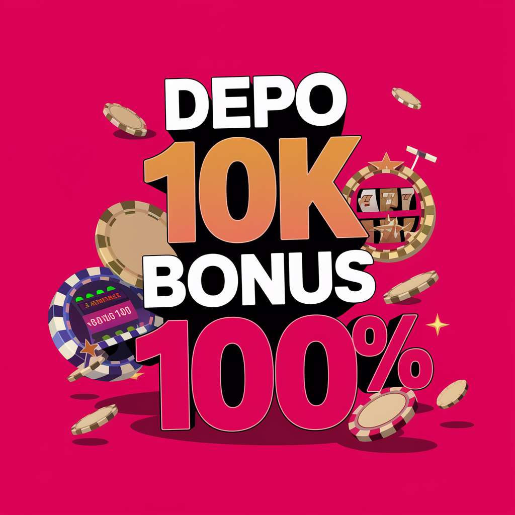 PENGERTIAN DPD 🗜️ CASINO2020 Dpd Latar Belakang, Fungsi Dan