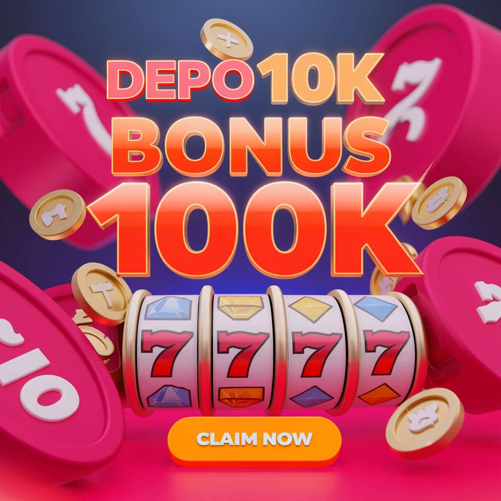 PENGELUARAN KUDA LARI 🧣 BONUS SLOT Keluaran Kl Data Kuda