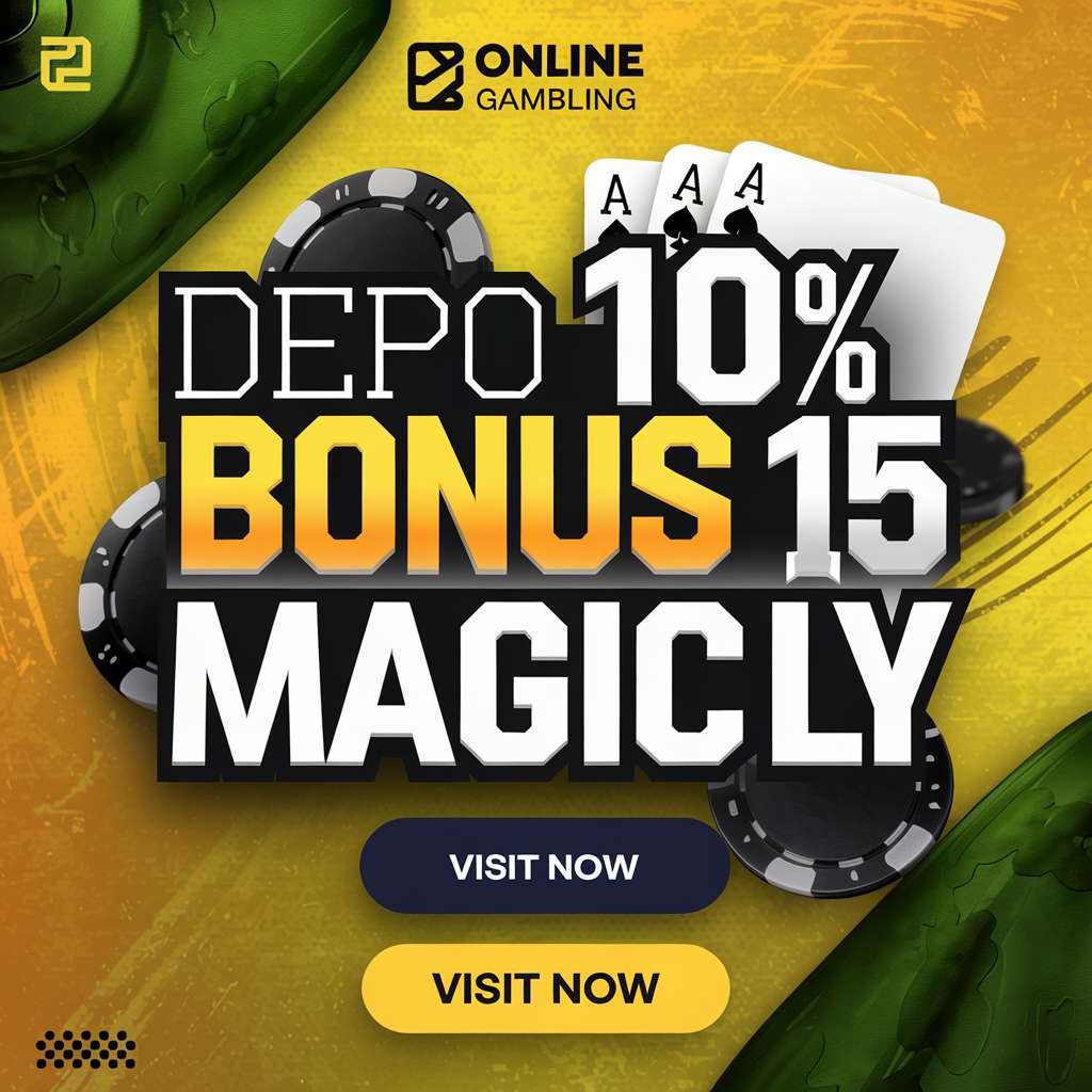 GACOR BET 🧼 Slot Akun Demo Pragmatic Rendah Yang Terkenal Di