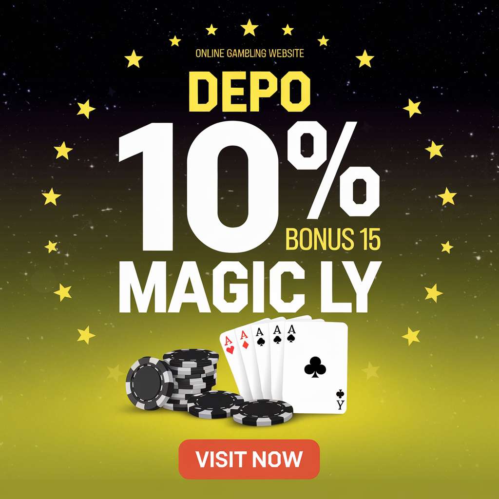 ADA BERAPA ZONA WAKTU DI AMERIKA 🍀 SLOT BONUS 100 TO 3X 