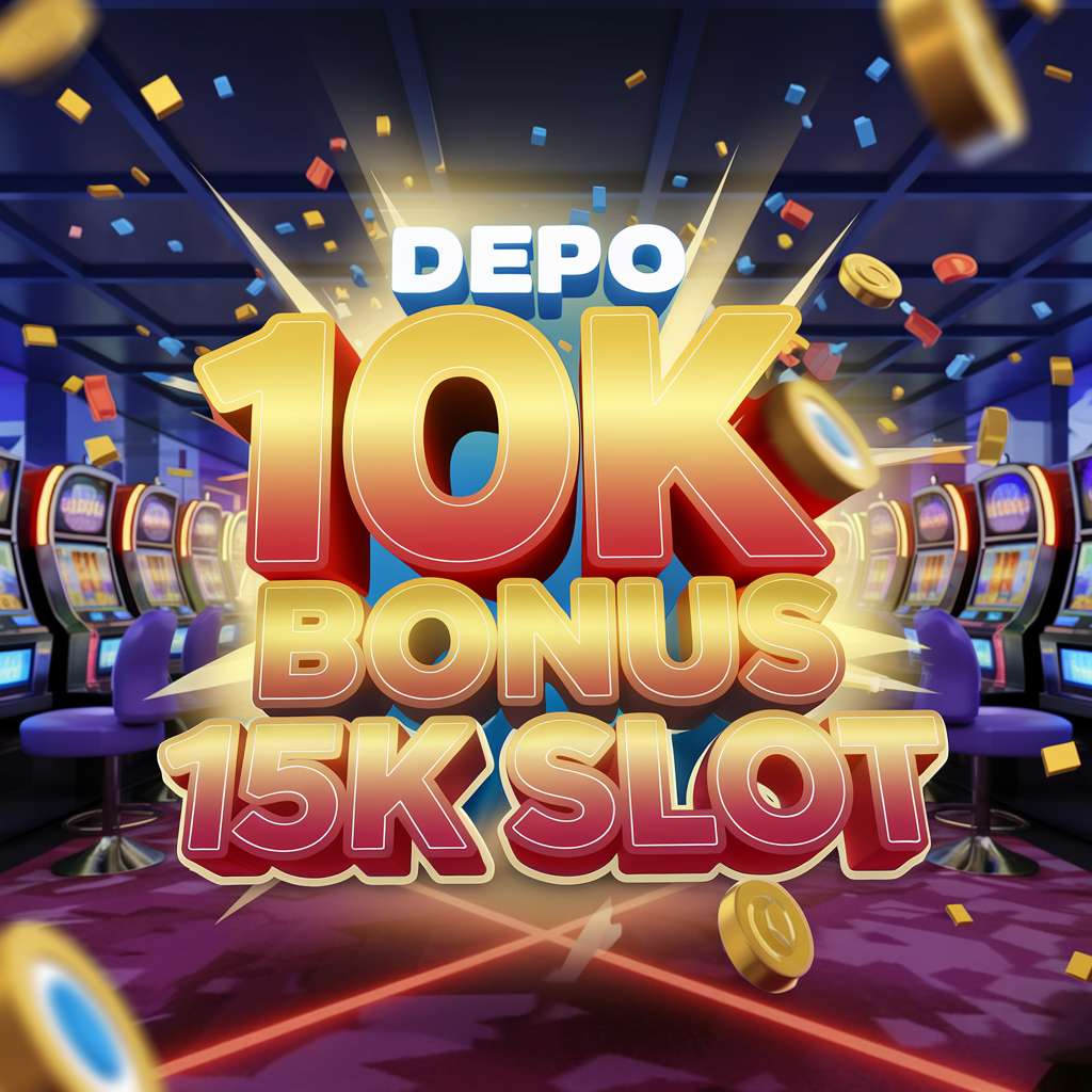 BERKELAHI EREK EREK 🔬 SLOT MACHINE GAMES Kode Alam Berkelahi