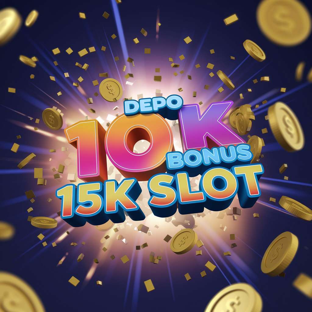 NENG4D LINK ALTERNATIF 🎈 GAME SLOT Neng4D Platform Slot