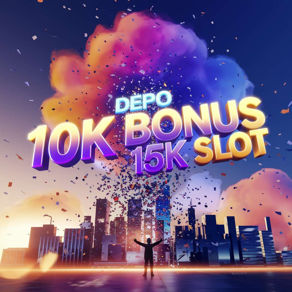 4DPRIZE TOTO 🌚 SLOT GAMES Latest 4D Jackpot Estimation On