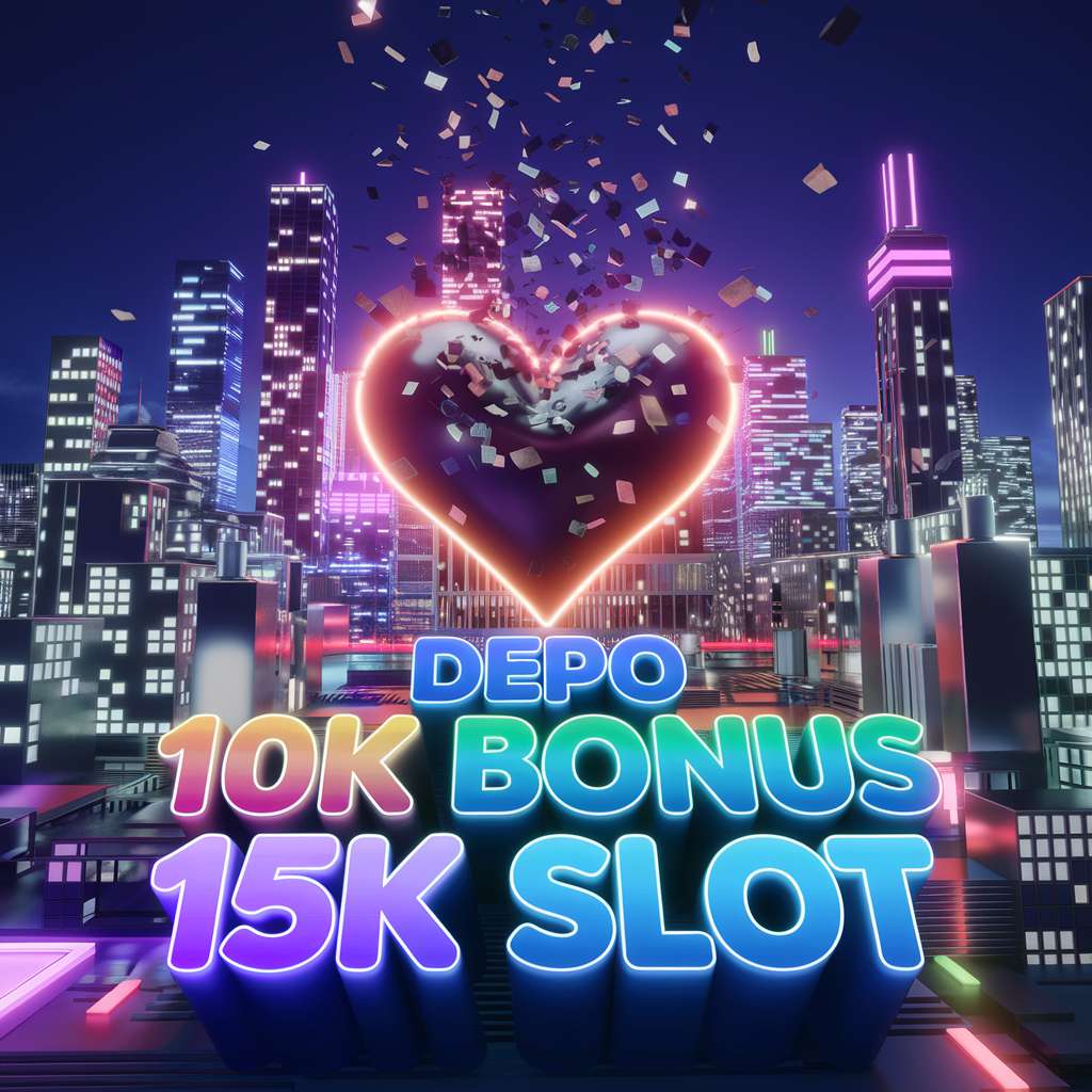 JEPE77 🛠️ Slot Deposit Dana Bermain Slot Dengan Gaya Sultan