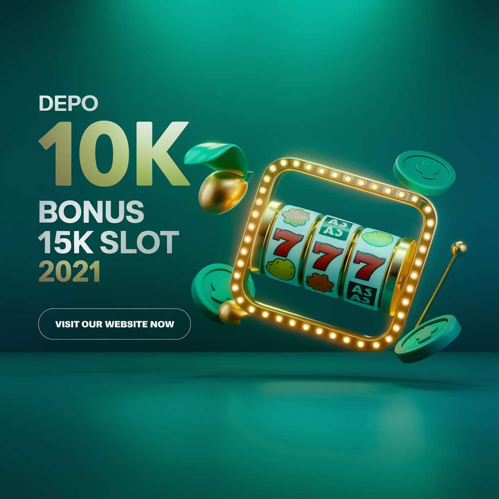 SINGGAH 4D SLOT 🗝️ DUNIA777 Slot4D Daftar Slot 4D Gacor &