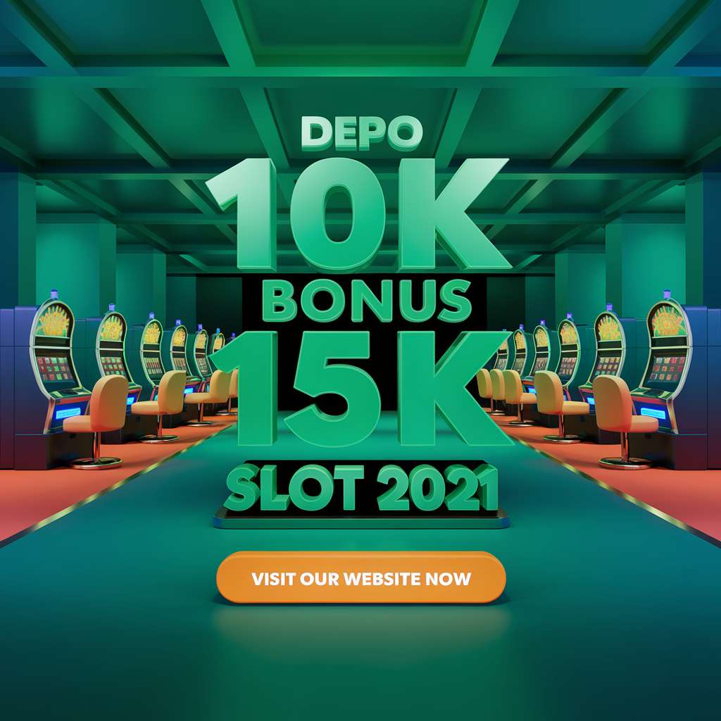 HIGGS DOMINO MITRA 🧲 JACKPOT BONUS Cara Download Aplikasi