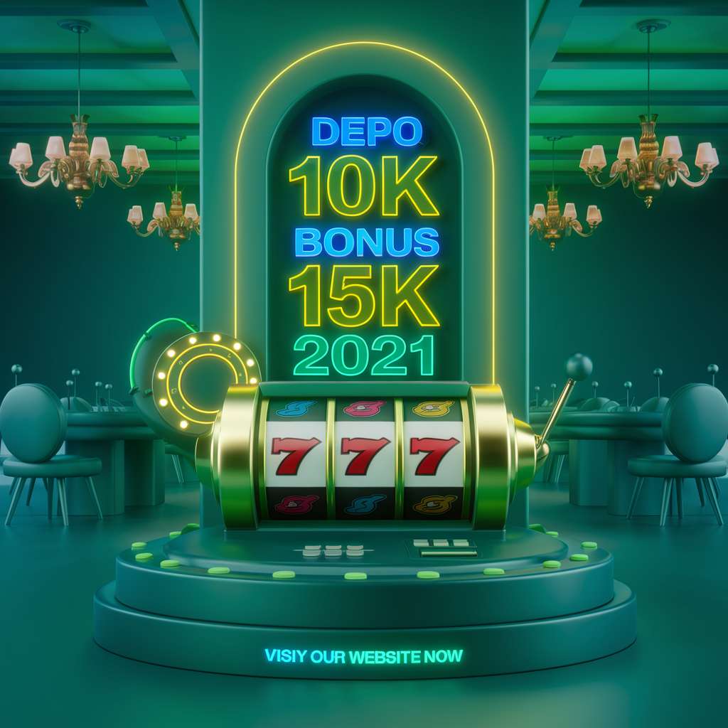 BALI777 SLOT 📦 AKUN DEMO SLOT PRAGMATIC Bali777 Adalah