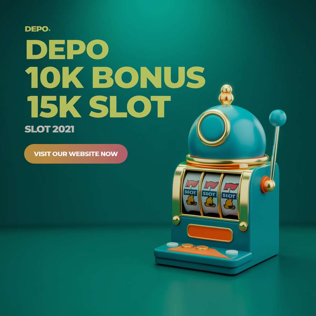 SLOT 4D TERBARU 🚿 SLOT SPIN Bonus4D ☯︎ Daftar Situs Slot