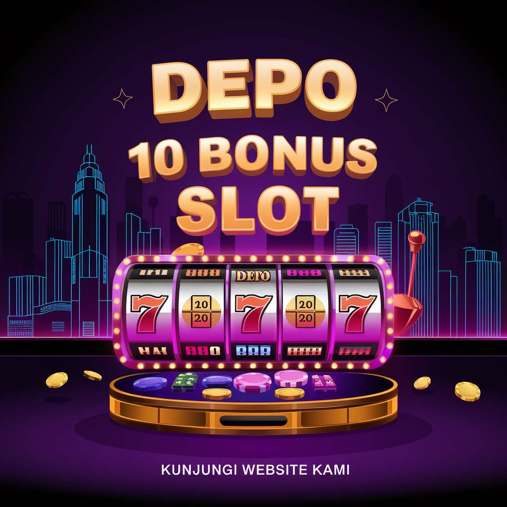 PUNCAK88 💡 Online Slot Apa Itu Situs Online Slot Dan Situs