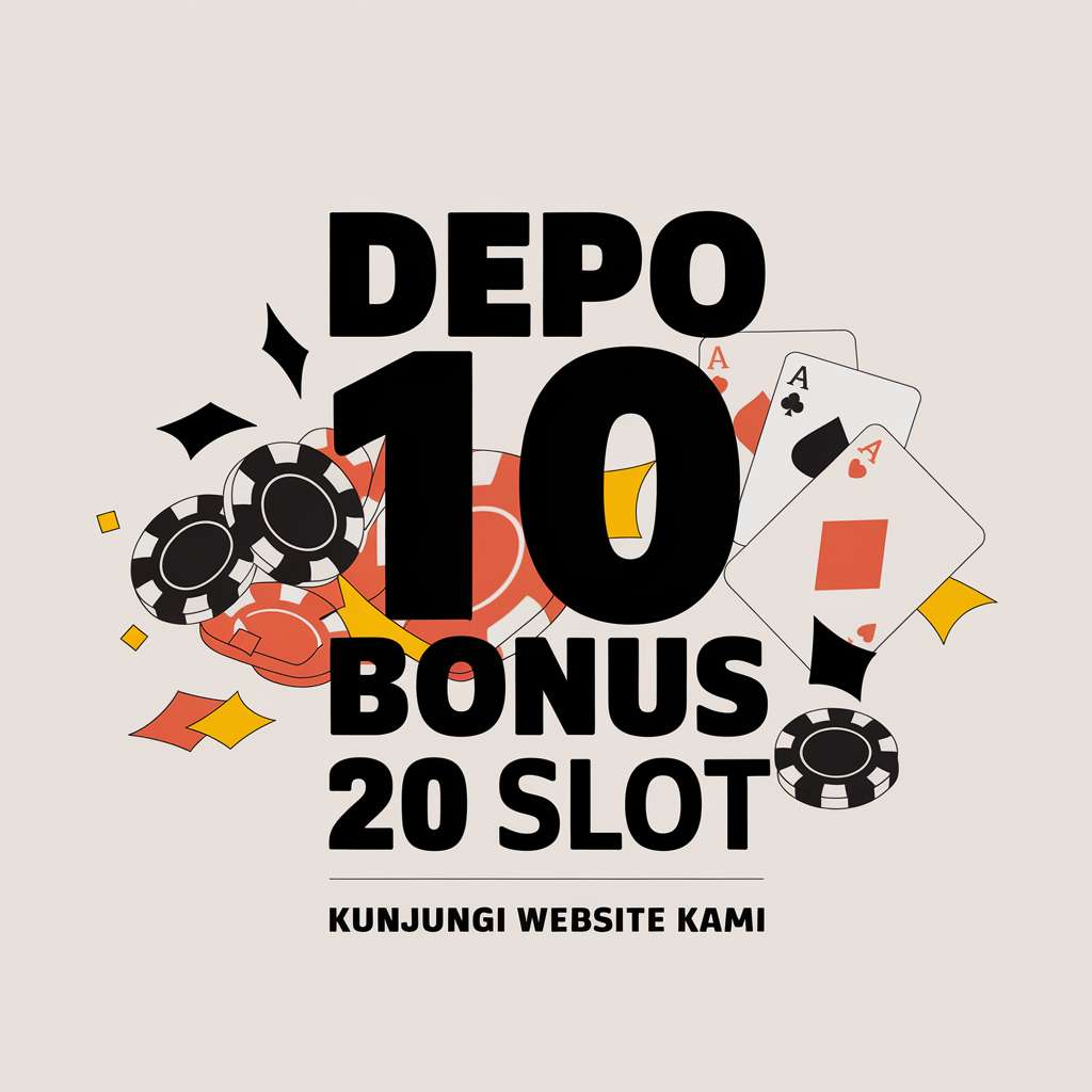 TRANS4D SLOT 👖 Luckyland Slots Casino Gacor Dalam Beberapa