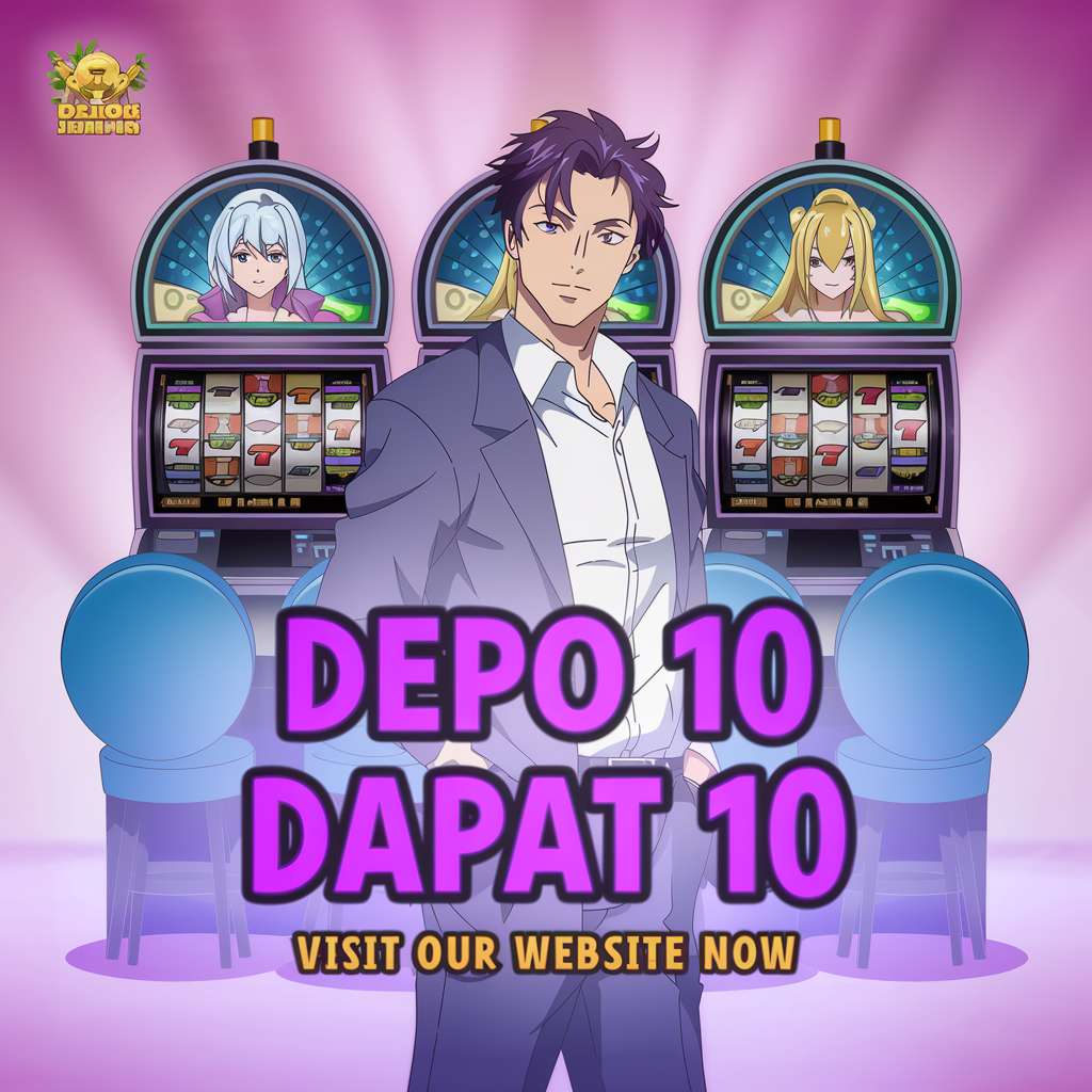 1000 MIMPI 2D 🛍️ SLOT TERBAIK Buku Mimpi Erek Erek 2D