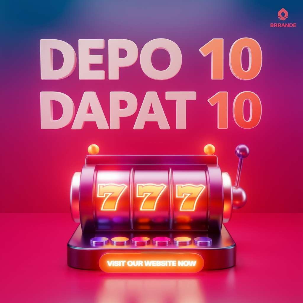 TOBABET4D SLOT 🧪 Rtp Slot Slot Ovo Deposit Pulsa