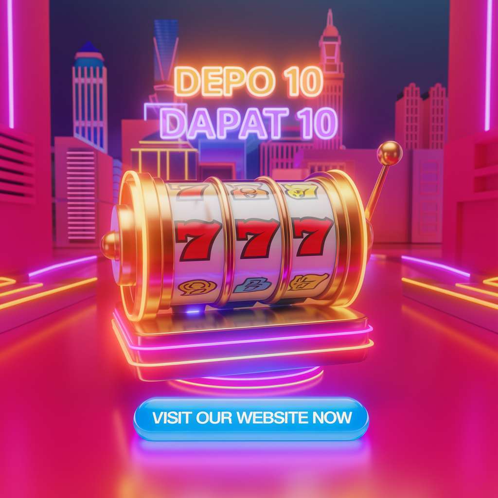 DEPO 15 BONUS 20 🎮 AZTEC88 Raih Bonus Hingga 20K Dengan Depo