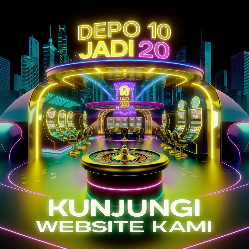 WEB SPIN 🌔 SLOT TERBARU Roda Keberuntungan » Pemilih Kustom