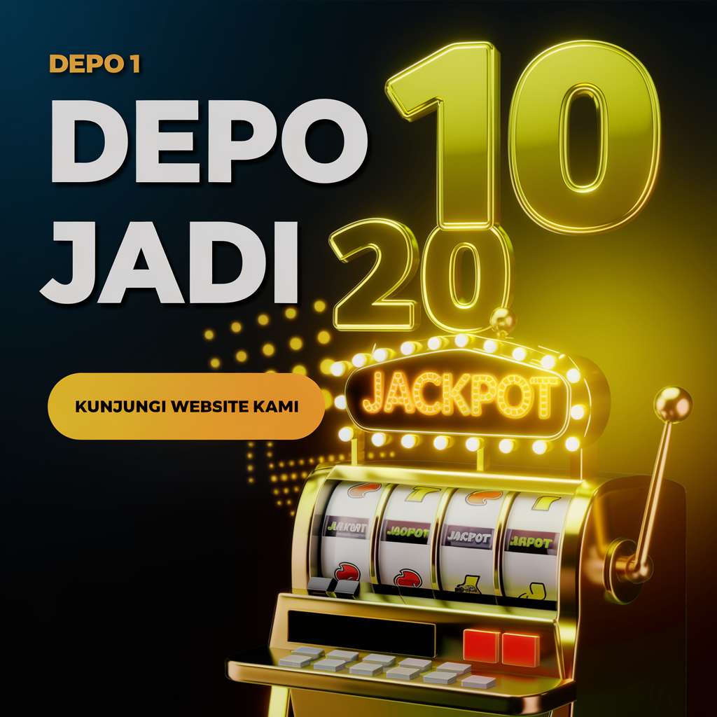 HOYAPOKER 🎧 Slot Jackpot Agen Judi Poker Online Indonesia