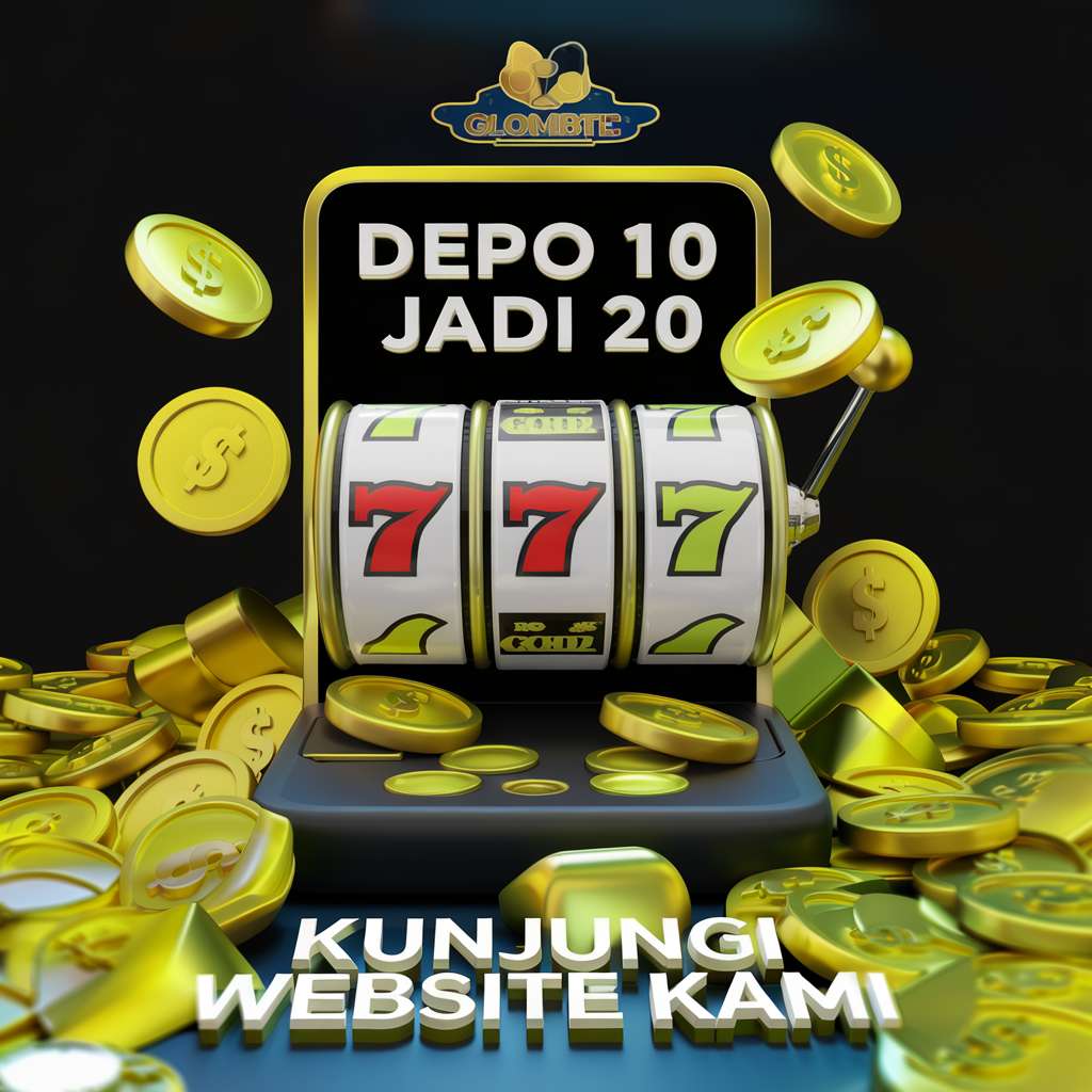 SLOT168 🚃 Koinslot Terpercaya Link Alternatif Akses Mudah