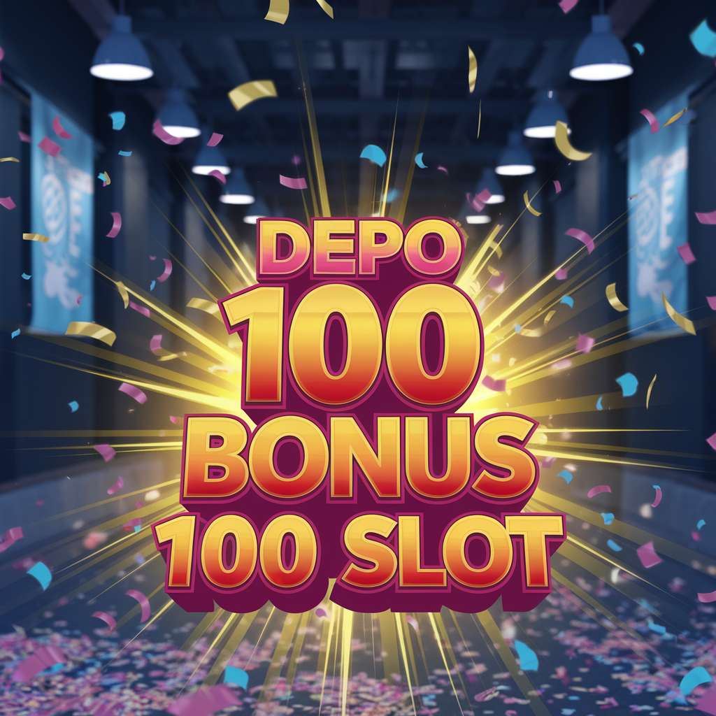 MEMO KREDIT ADALAH 🧢 SLOT BONUS Credit Memo — The Complete