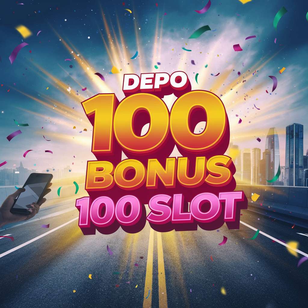 SIAPA GOAT TERBAIK DI DUNIA 🧯 SLOT JACKPOT Deretan Gaun