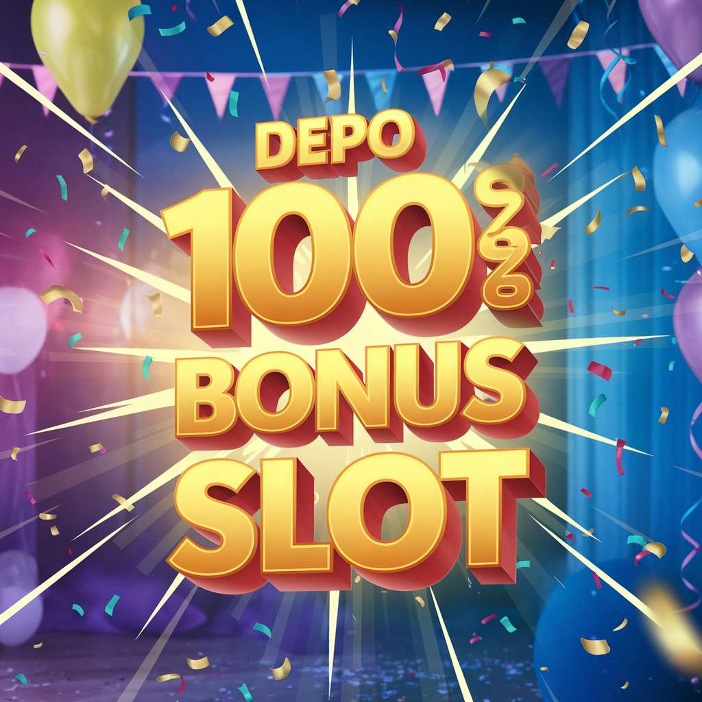 DIREKTURTOTO SLOT 📦 PLAY SLOT Direkturtoto Apa Itu Situs