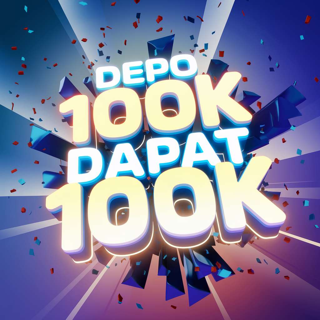 METASLOT DEPO PULSA THREE 🛋️ GAME SLOT Daftar Judi Online