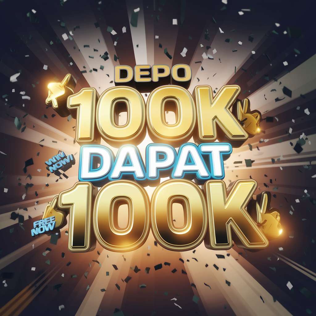 BONUS MINGGUAN SLOT 👝 BONUS DEPOSIT Jagoslots Bonus, Promosi