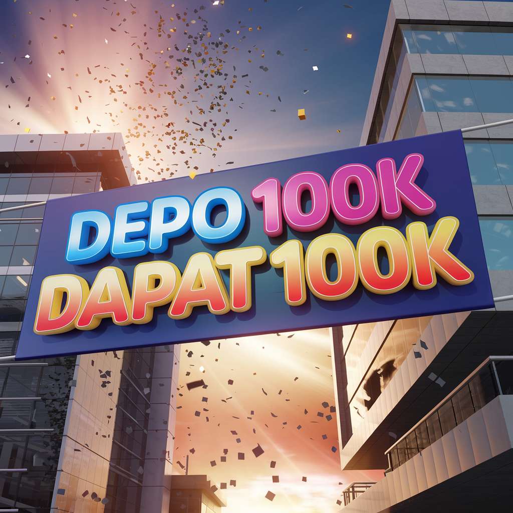 CODASHOP HDI 🎖️ SLOT BONUS 100 TO 3X Codashop Official