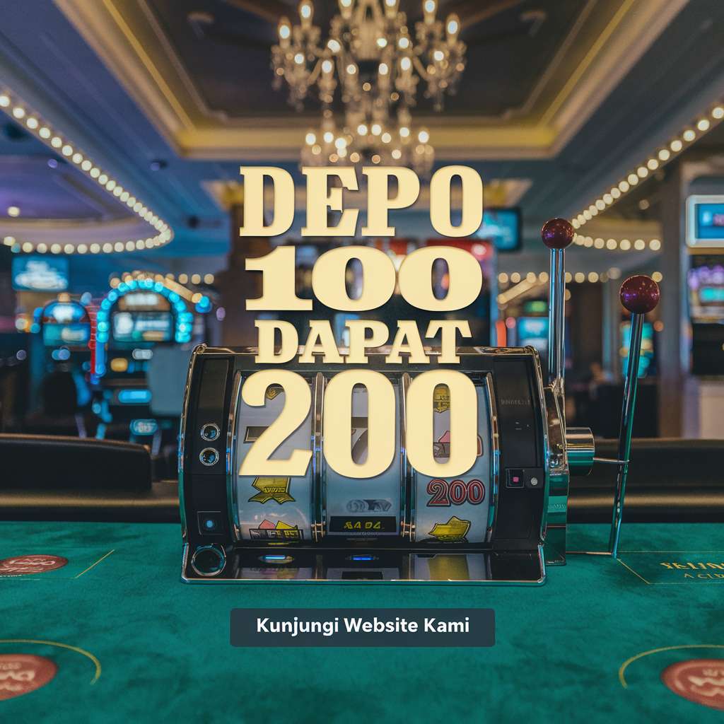 TOGEL KAMBOJA HARI INI LIVE 🔭 SLOT DEPOSIT Data Cambodia