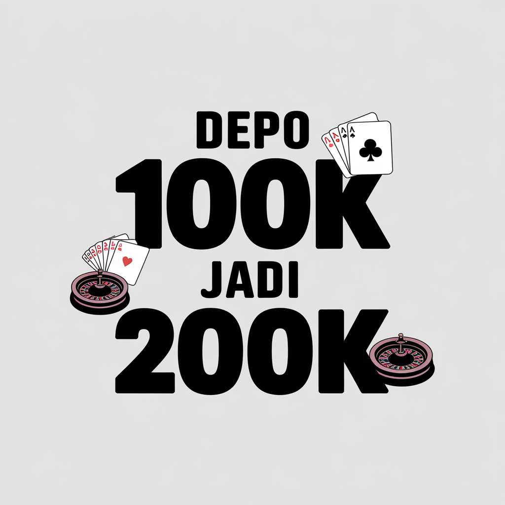 NO TOGEL BOTOL 🧫 SLOT PLAY Erek Erek Botol 2D 3D 4D Kode