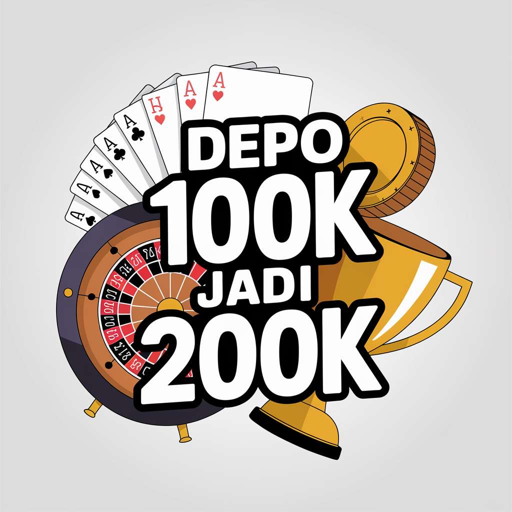 SITUS SLOT DEPO 10 BONUS 10 🔭 OVO777 Depo 10 Bonus 15K Slot