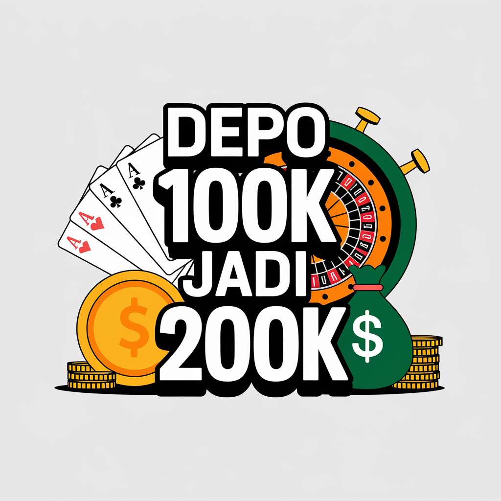 BO TOGEL DEPO 5RB 📧 JACKPOT SLOT Daftar Slot Online Dengan