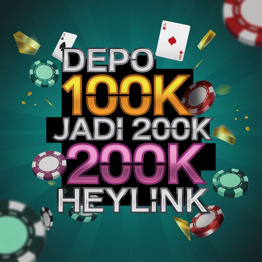 IDR SLOT 🏆 Idrslot Situs Alternatif Demo Slot Online