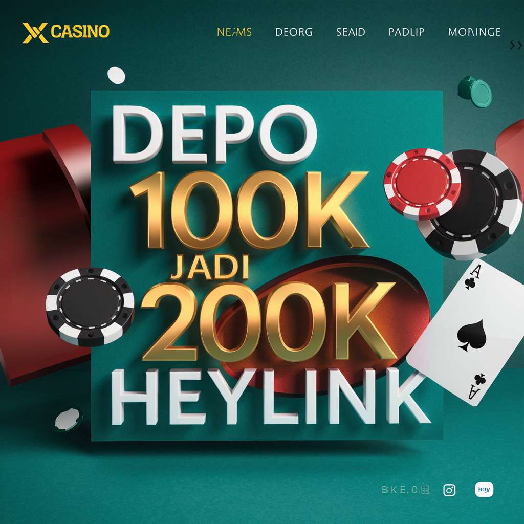 JUAL TOTO SLOT LOGIN RTP 🐲 SLOT OVO Olxtoto Slot Rtp