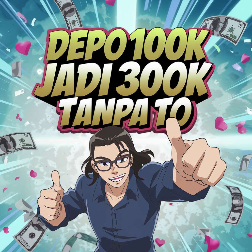 TOP UP DOMINO RJ ✈️ RAINBOW RICHES Top Up Higgs Domino Pulsa