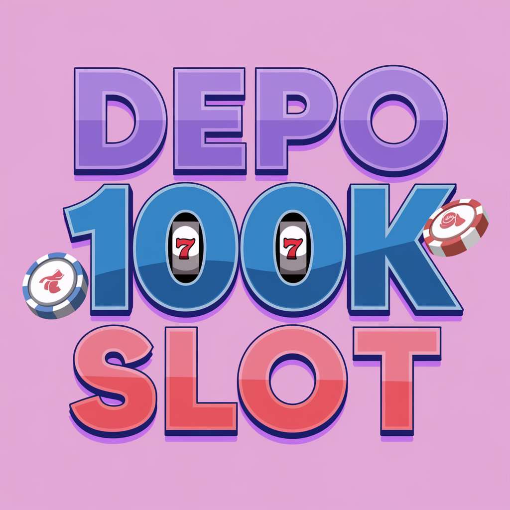 PENCURI 2D 🧦 SLOT DEPOSIT DANA Buku Mimpi 2D Lengkap & Erek