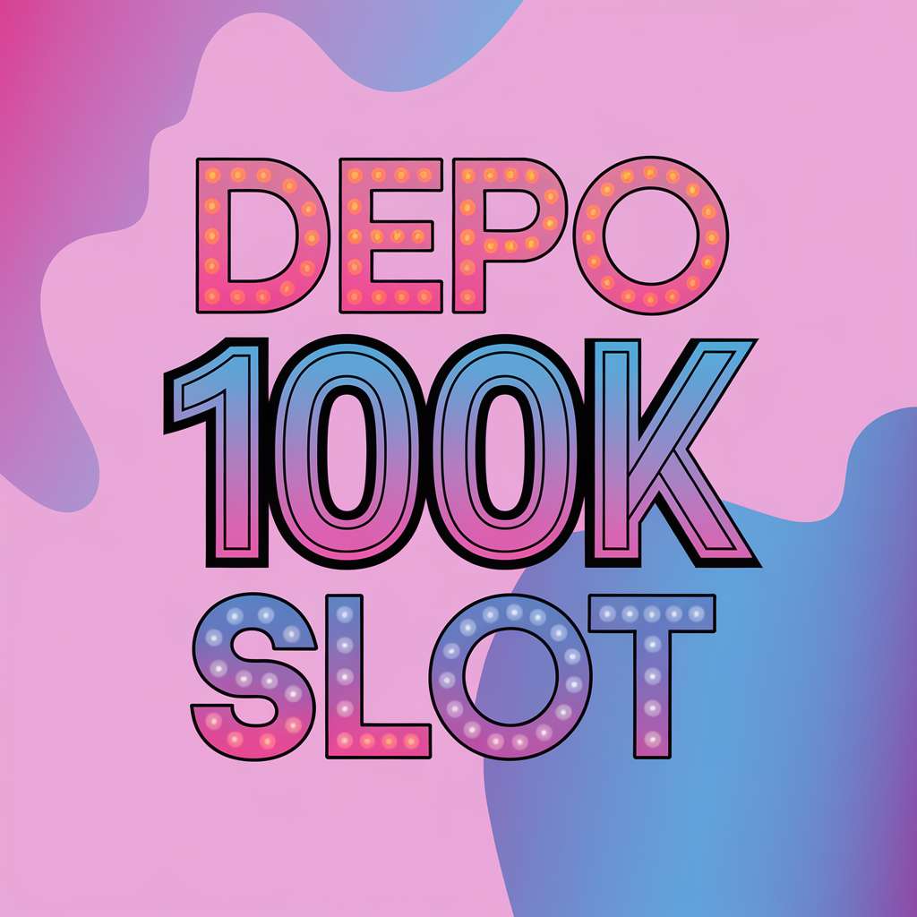 SLOT GACOR COM 🥇 SLOT DEPOSIT More Info