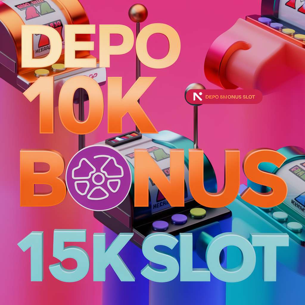 SEMANGKA SLOT 🔏 HBC 69 SLOT Kemang88 Situs Slot Online