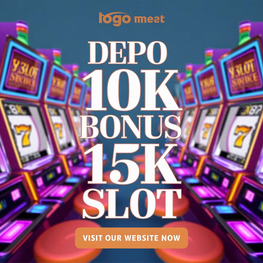 MPOATM SLOT 🛠️ SLOT OVO Joker81 Slot Login Mpoatm Ratu188