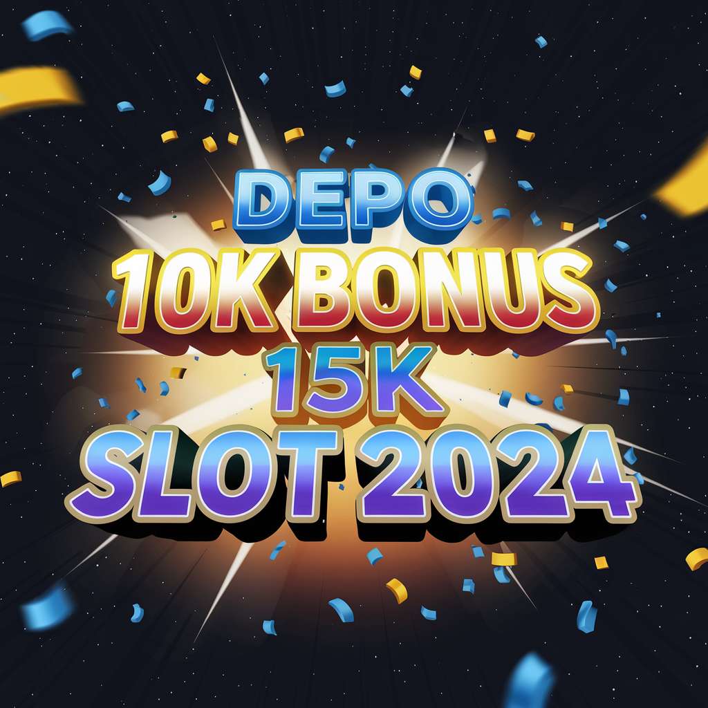 WOW388 RTP SLOT 📱 DUNIA777 Wow388 Situs Slot Online, Casino,