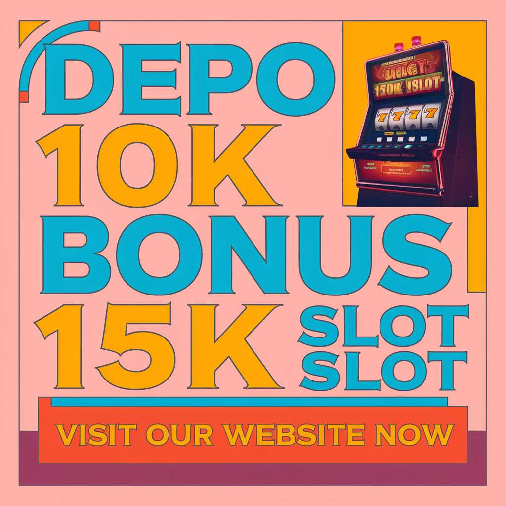 PREDIKSI SDY 4D HARI INI 🧹 BRIAN CHRISTOPHER SLOTS Prediksi