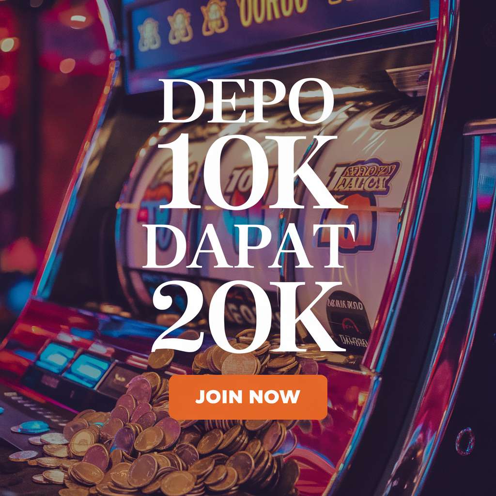 QQMEGA 🚕 Ovo Slot Rtp Judi Slot Online Qq Mega 2024 Bocoran