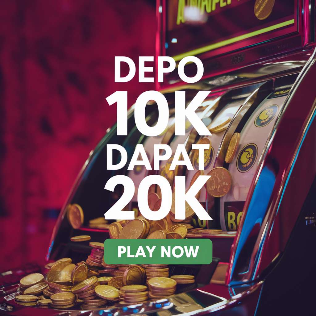 TOPUP HDI 🧦 HCS777 Top Up Higgs Domino Murah Via Pulsa All