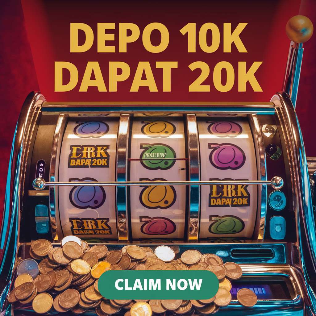 OK GOOGLE JAM BERAPA SEKARANG 🗄️ SLOT OVO Cara Menggunakan