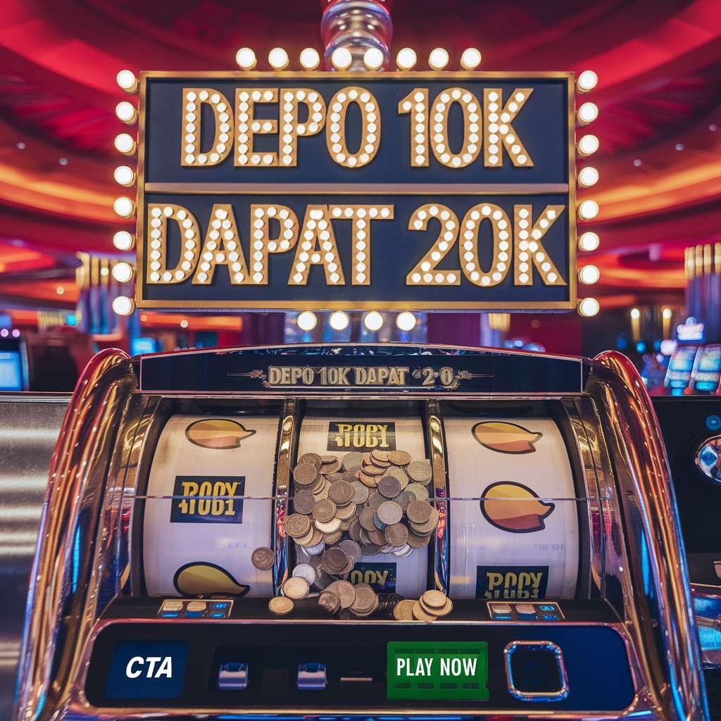 CADAR BUGIL 📝 ONLINE SLOTS REAL MONEY Ulah Wanita Bercadar