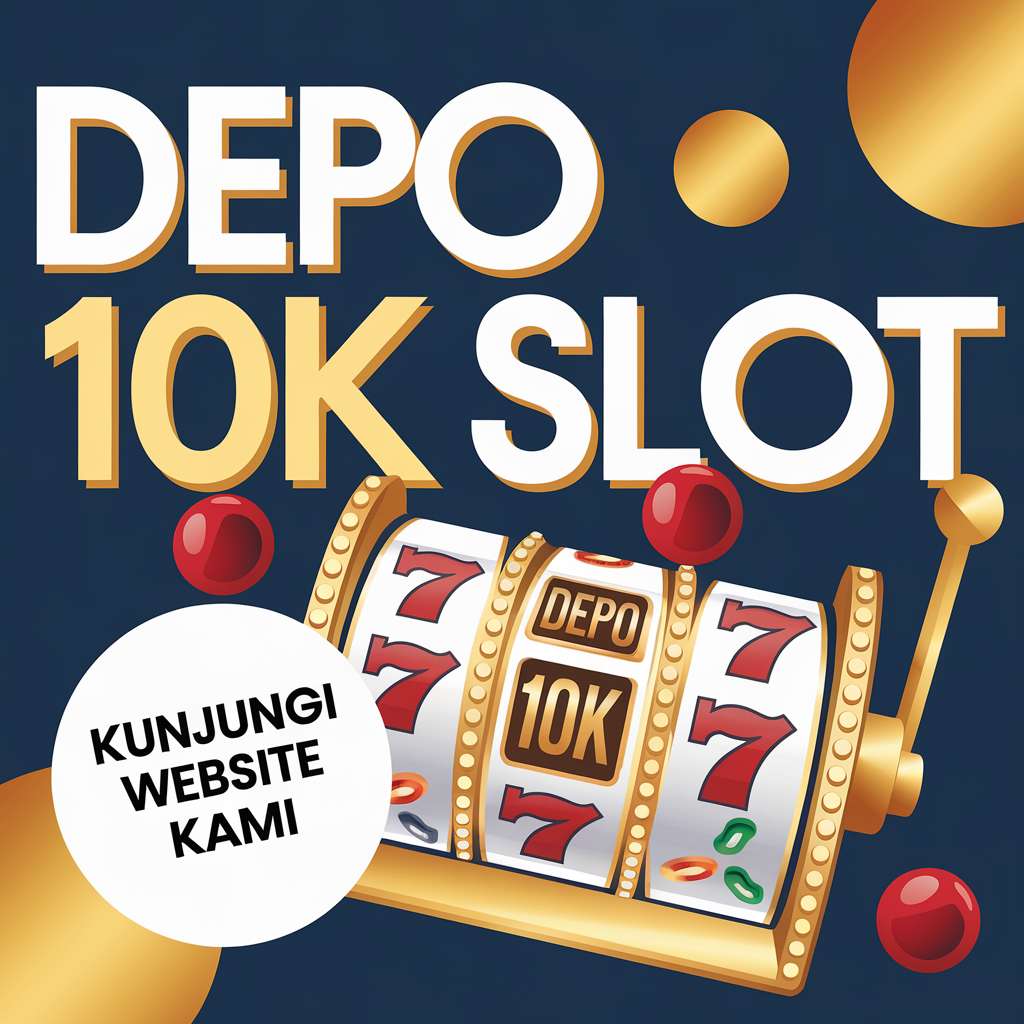 APLIKASI DOMINO SLOT 💾 DUNIA 777 SLOT GACOR Boss Domino Apk