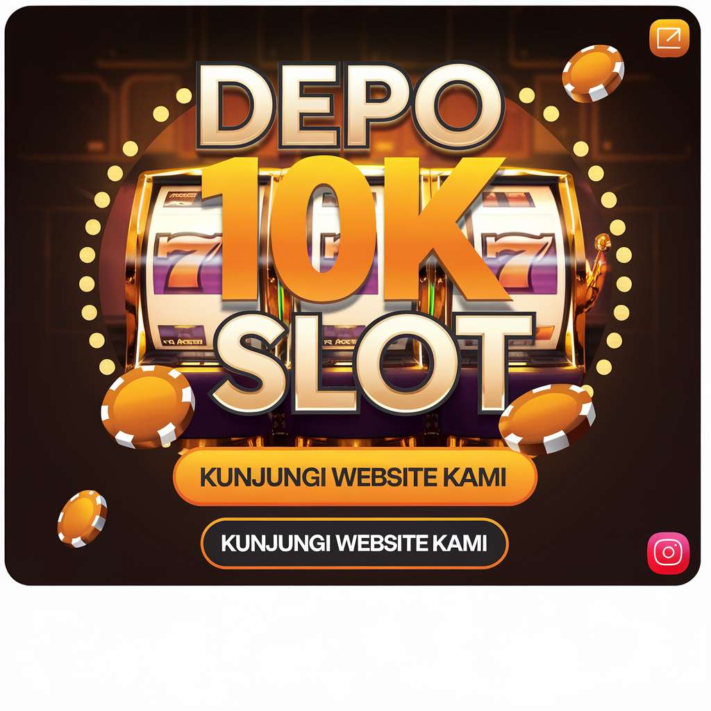 BIMA SLOT LOGIN 📱 DUNIA777 Bima Slot Bet Main Game Online No