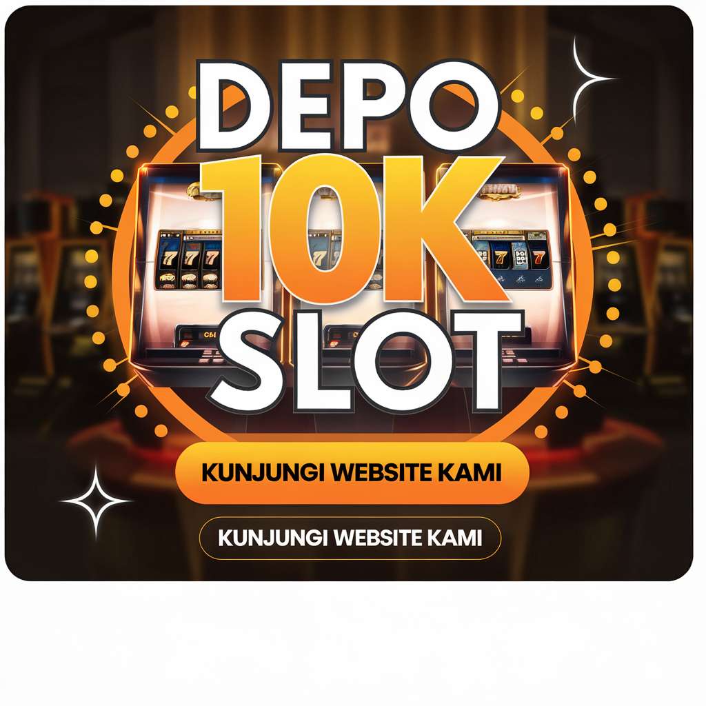 TURKI188 🧹 Slot Jackpot Net