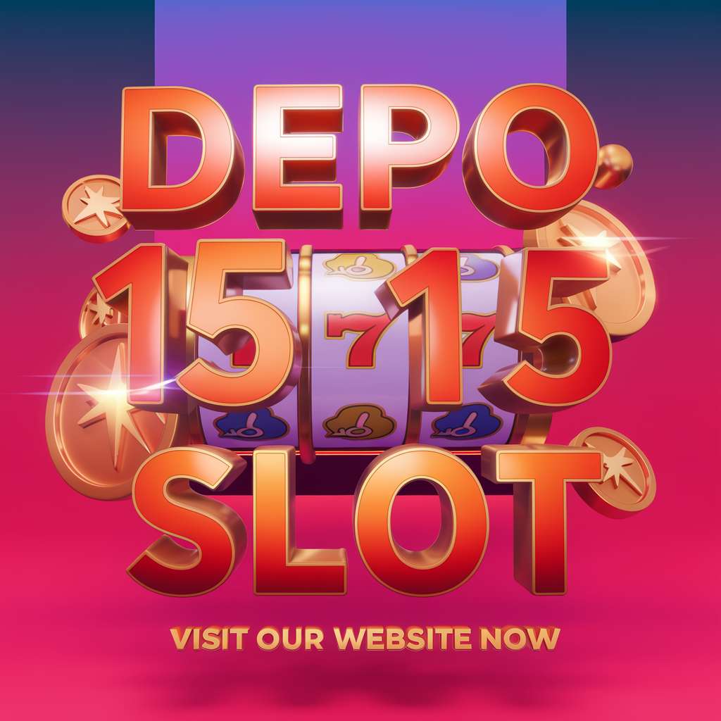 BANDUNGTOTO LINK 🎰 Slot Machine Online Alternatif