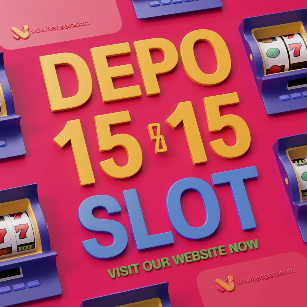 SLOT DEMO GACOR HARI INI 🚘 PLAY SLOT Warga88 Situs Slot