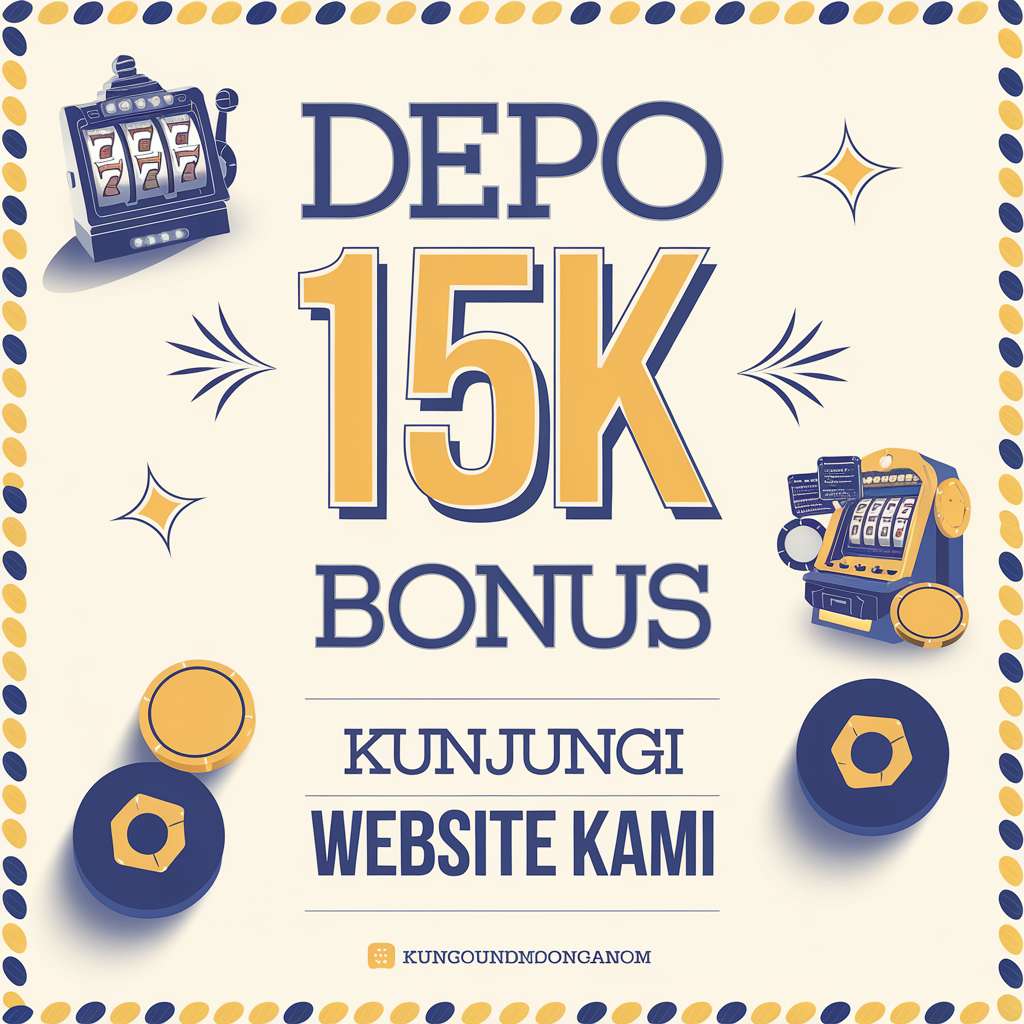 SLOT AKUN BARU GACOR 🧺 DELUNA SLOT Unoslot Daftar Situs Slot